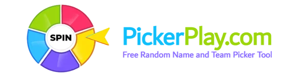 PickerPlay.com